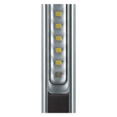 Osram Montažna svetilka IL106 LEDinspect PRO PENLIGHT 150 UV-A 0,5W