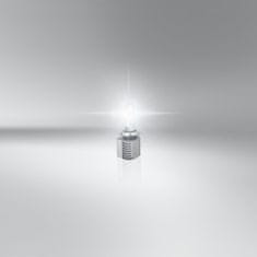 Osram 65210CW LEDriving HL H7 LED set 6000K 2 kosa/paket