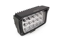 AMIO LED delovna luč 15LED 160x90 45W FLAT 9-36V AWL22