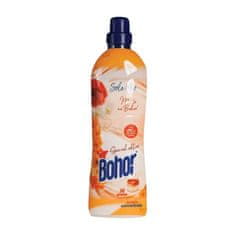 Mehčalci Bohor Sole Mio 900 ml mehčalec