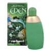 Eden - EDP 50 ml