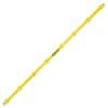 PALE NO SPIKE FLEXI VZMET 170CM, PALE NO SPIKE FLEXI VZMET 170CM | 962117 | GIA