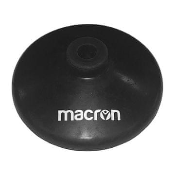 Macron GUMASTA BAZA PRO SLALOM LUKA 26 MM, GUMASTA BAZA PRO SLALOM LUKA 26 MM | 962510 | ČRNA