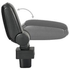 Vidaxl Sredinski naslon za roke za Suzuki Swift (2005)