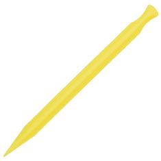 Vidaxl Kupola za bazen 440x220 cm