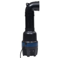 Vidaxl Črpalka za ribnik 26000 L/h 135 W