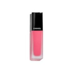 Chanel Rouge Allure Ink (Liquid Lip Color ) 6 ml (Odtenek 148 Libéré)