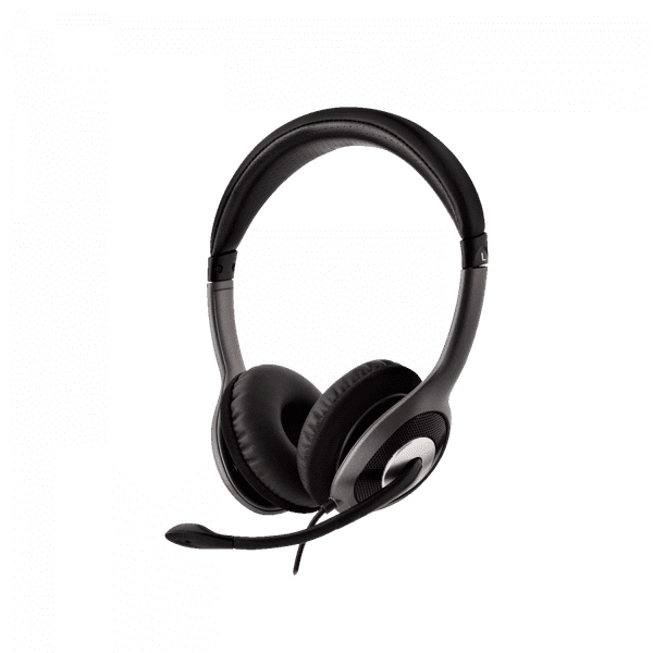 HU521-2EP