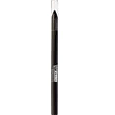 Maybelline Vodoodporen gel svinčnik za oči Tattoo Liner (Gel Pencil) 1,3 g (Odtenek 940 Rich Amethyst)