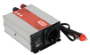 CarPoint pretvornik toka, 150-300W, USB (510350)