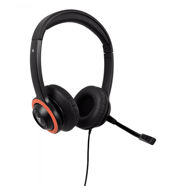 HU540E