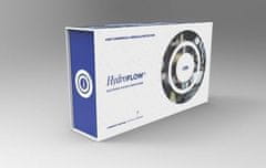 Hydropath ltd Odstranjevalec vodnega kamna - prekristalizator S38