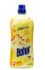 Happiness 1500 ml mehčalec