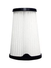 Electrolux EF150 filter