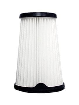 Electrolux EF150 filter
