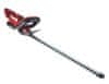 Einhell GE-CH 1855/1 Li Kit (1x2.5 Ah) akumulatorske škarje za živo mejo (3410506)