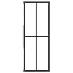 Vidaxl Tuš kabina ESG 70x70x180 cm