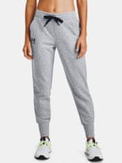 Under Armour Trenirka Rival Fleece Joggers XL