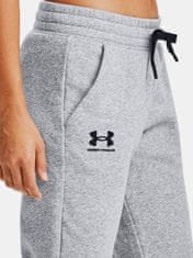 Under Armour Trenirka Rival Fleece Joggers XL