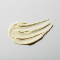 Antipodes Hallelujah čistilni kremni gel za kožo ( Clean ser) 200 ml