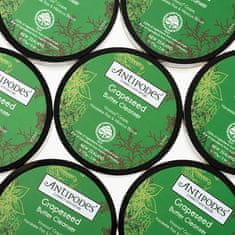 Antipodes Maslo za čiščenje z grozdnimi pečkami (maslo za čiščenje) 75 g