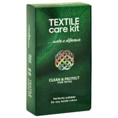 Vidaxl Komplet za nego tekstila CARE KIT 2x250 ml