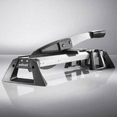 Greatstore wolfcraft Rezalnik vinila in laminata VLC 800 6939000