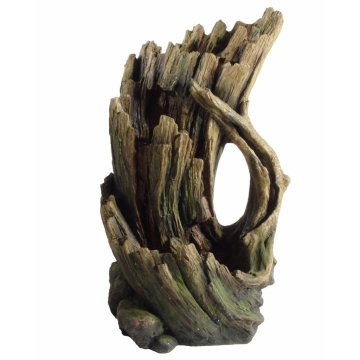 Greatstore Ubbink Alcamo Falls (slapovi Alcamo)