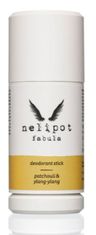 Nelipot Fabula dezodorant v stiku, 55 g