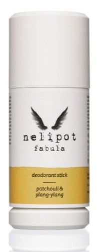 Nelipot Fabula dezodorant v stiku, 55 g