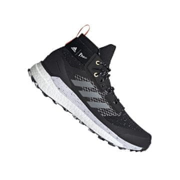 Adidas Čevlji treking Terrex Free Hiker Parley