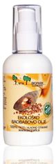Biopark Cosmetics Ekološko baobabovo olje, 100 ml