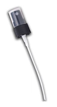 Biopark Cosmetics Pršilka za hidrolate Biopark