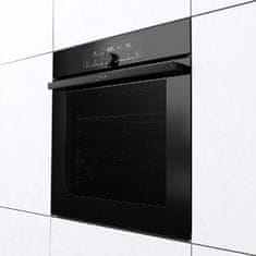 Gorenje BPS6747A06BG vgradna pirolitična pečica