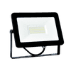 ELMARK LED reflektor 50W IP65 5500K