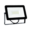 LED reflektor 50W IP65 5500K