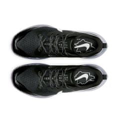 Nike Čevlji obutev za tek črna 45.5 EU Air Zoom Terra Kiger 5