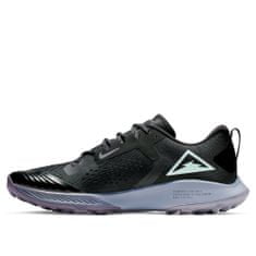 Nike Čevlji obutev za tek črna 45.5 EU Air Zoom Terra Kiger 5