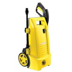 NINJA 120 visokotlačni čistilec
