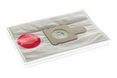 VACS Vrečke za sesalnik OMEGA Optimo 1500 - 24 kom