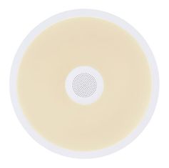 Globo LED stropna svetilka Globo RAFFY 41366W