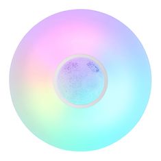 Globo LED stropna svetilka Globo SULLY 41367-24