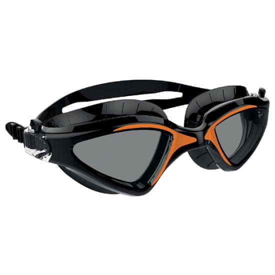 Seac Sub Plavalna očala za odrasle LYNX
