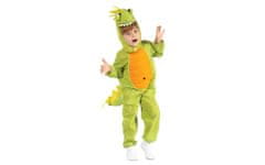 Unika Baby kostum, dinozaver, 80-92 cm (24859)