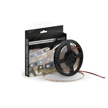 master LED LED trak Prestige 12W/m 1400lm/m 8mm 5m 600 LED IP65 4000K