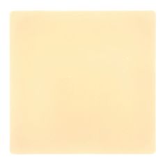 Globo LED Stropna svetilka Globo RAINA 48296W
