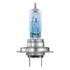 Osram Cool Blue New žarnica, H7, 12 V, 55 W, halogenska (64210CBN)