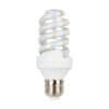 LED žarnica - sijalka spiralna E27 B5 9W nevtralno bela 4000K
