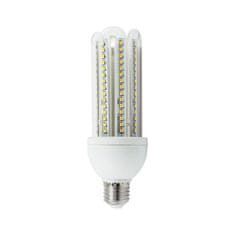 Aigostar LED žarnica - sijalka E27 B5 23W 360º 2030lm 6400K steklo