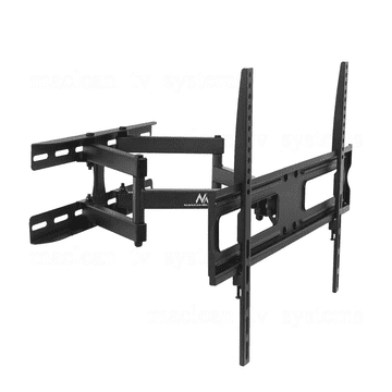 Maclean Nosilec za LCD TV MC-762 37''- 70''